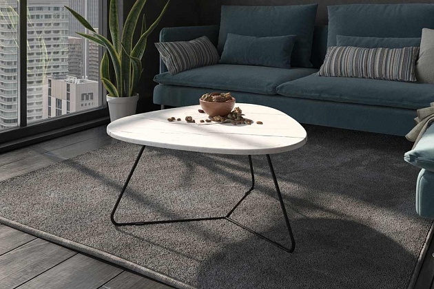 Журнальный стол Мебелик Лючия 7101 007315 Фото № 11