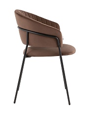 Кухонный стул Stool Group Бруно AV 433-Sch-08 УТ000037663 5