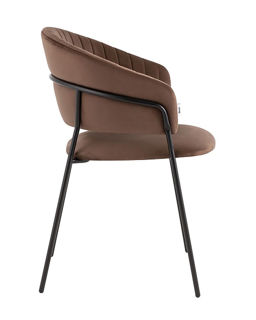 Кухонный стул Stool Group Бруно AV 433-Sch-08 УТ000037663 Фото № 6