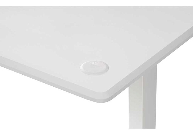 Компьютерный стол Woodville Маркос 554801 Фото № 2