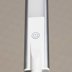 Настольная лампа Citilux CL803090N 3