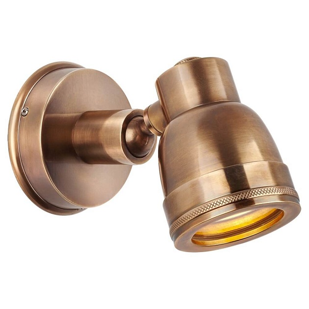 Спот Covali WL-31119 изображение 1 Спот Covali WL-31119 Фото № 1