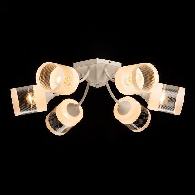 Потолочная люстра De City Вита 220014406 Фото № 7