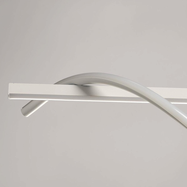 Люстра De City Аурих 108011401 Фото № 3