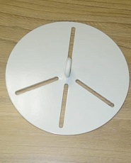 Крепление Citilux CL703020_Bracket 4