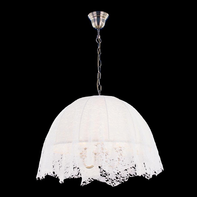 Подвесная люстра Citilux Базель CL407134 Фото № 11