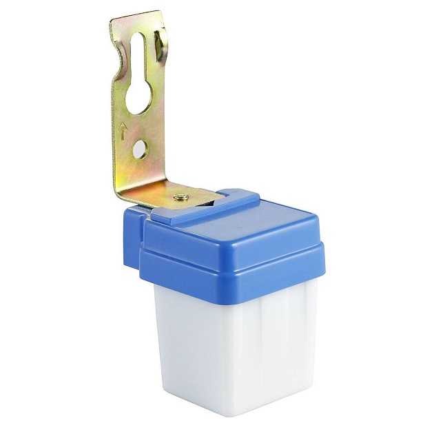 Фотореле Jazzway PMS PR 600 5013032 Фото № 1