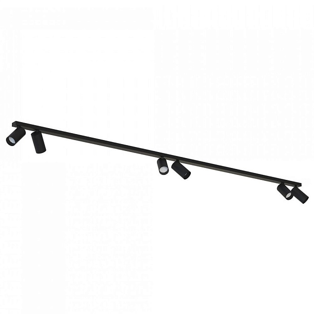 Спот Nowodvorski Mono 7844 Фото № 1