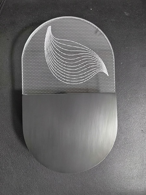 Бра Romatti Kobo Gual W3225H изображение 1 Бра Romatti Kobo Gual W3225H Фото № 1