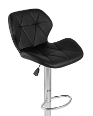 Барный стул Stool Group Бон черный BC-053 black 2