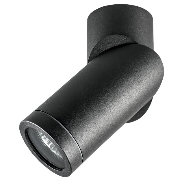 Спот Lightstar Illumo F 051017 Фото № 3