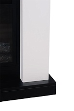 Электрокамин Elekam Bolton с очагом Pulsar 100045 4