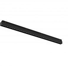 Трековый светодиодный светильник iLedex Technical Vision SMART 4822-002-L690-36W-38DG-BK