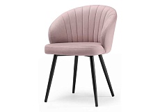 Кухонный стул Woodville Бэнбу 462397 5