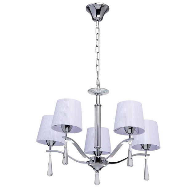 Подвесная люстра MW-Light Прато 2 101011105 изображение 1 Подвесная люстра MW-Light Прато 2 101011105 Фото № 1
