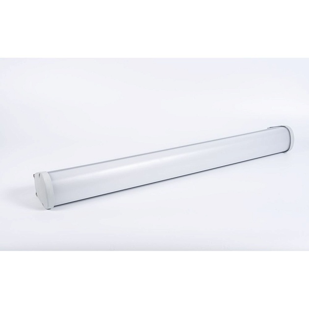 Линейный светодиодный светильник Fiberli RODA60 11120201 изображение 7 Линейный светодиодный светильник Fiberli RODA60 11120201 Фото № 7