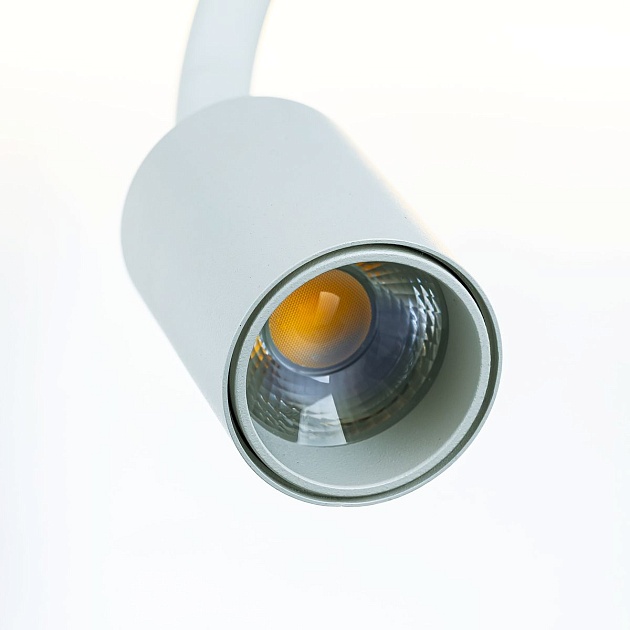 Бра Citilux Декарт CL704470 Фото № 4