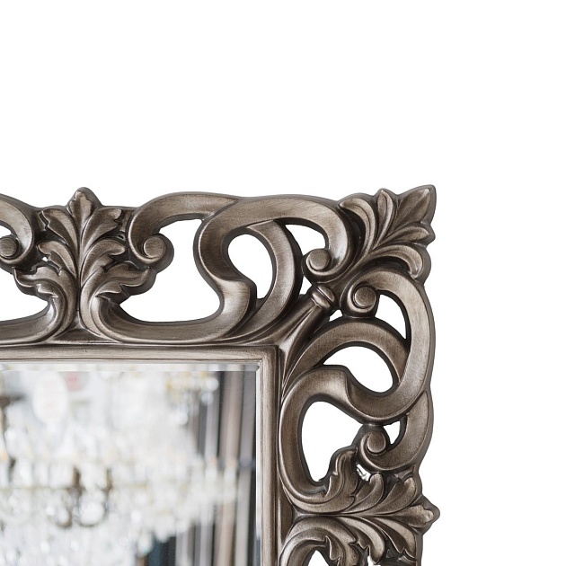 Зеркало Lumina Deco FM PU460 SL Фото № 3