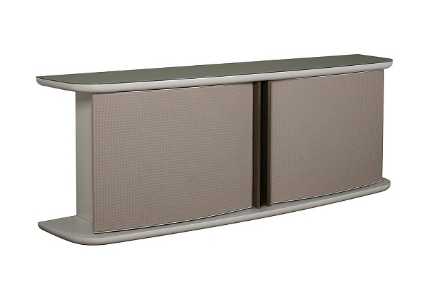 Комод Garda Decor Bel Air 58DB-CH19263 Фото № 7