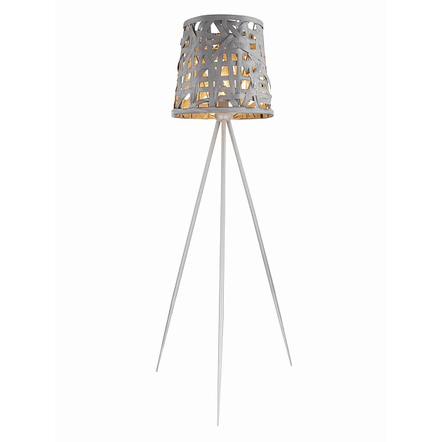 Торшер Toplight Patricia TL1123-1S Фото № 1