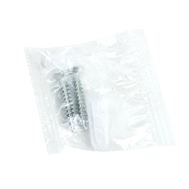 Подвесной светильник Feron Barrel levitation HL3568 48090 Фото № 4