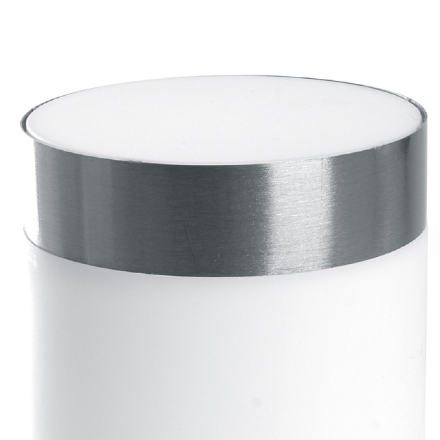 Рассеиватель Feron для светильника серии DH022 REF700 06352 изображение 3 Рассеиватель Feron для светильника серии DH022 REF700 06352 Фото № 3