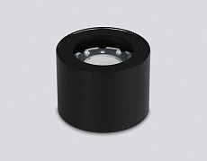 Накладной точечный светильник Ambrella light TECHNO SPOT TN52887 5