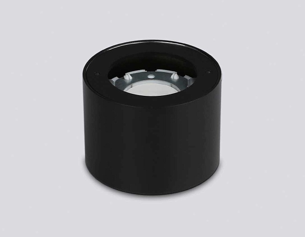 Накладной точечный светильник Ambrella light TECHNO SPOT TN52887 изображение 6 Накладной точечный светильник Ambrella light TECHNO SPOT TN52887 Фото № 6