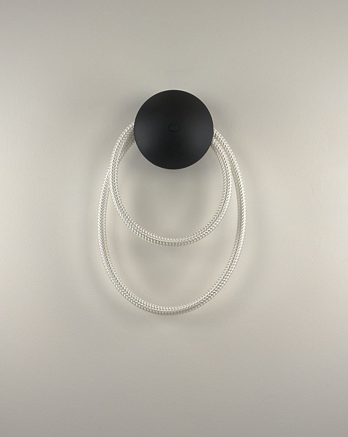 Бра Moderli True V10681-WL изображение 6 Бра Moderli True V10681-WL Фото № 6