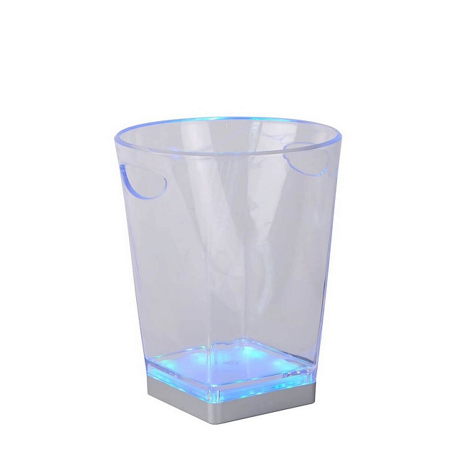 Ведёрко для льда Lucide Ice Bucket 13502/01/60 Фото № 1