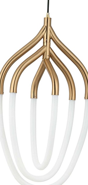 Подвесной светильник Zortes ARGO ZRS.57785.03 изображение 2 Подвесной светильник Zortes ARGO ZRS.57785.03 Фото № 2