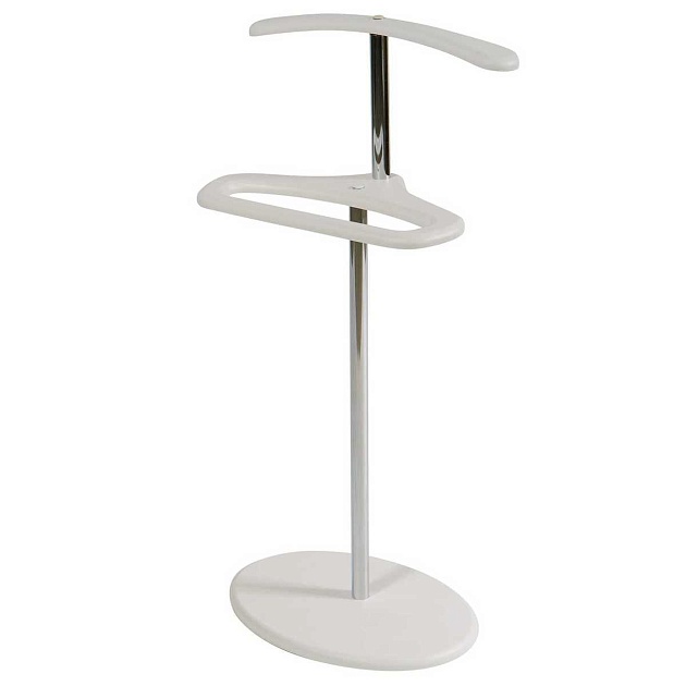 Гардеробная вешалка Мебелик Универсальная 008182 Фото № 1