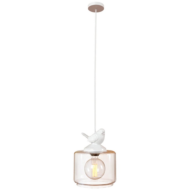 Подвесной светильник Loft IT Wildlife Loft1806 изображение 1 Подвесной светильник Loft IT Wildlife Loft1806 Фото № 1