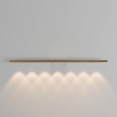 Подсветка интерьерная Elektrostandard a071273 1