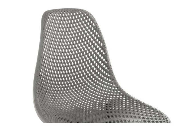 Кухонный стул Woodville Vero 11626 Фото № 6