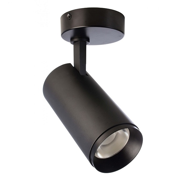 Накладной светодиодный светильник Deko-Light Lucea 348166 Фото № 1