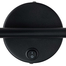 Спот поворотный Citilux SAT CL505621 2