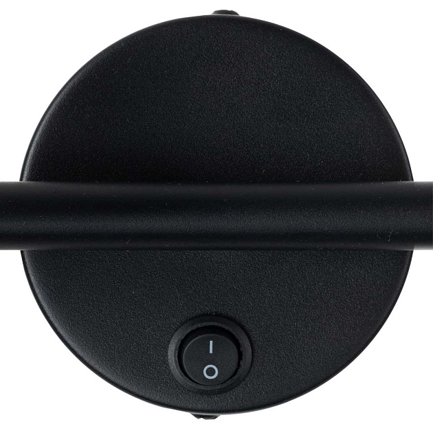 Спот поворотный Citilux SAT CL505621 Фото № 3