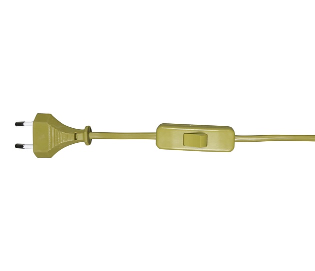 Шнур Kink Light A2300,20 Фото № 1
