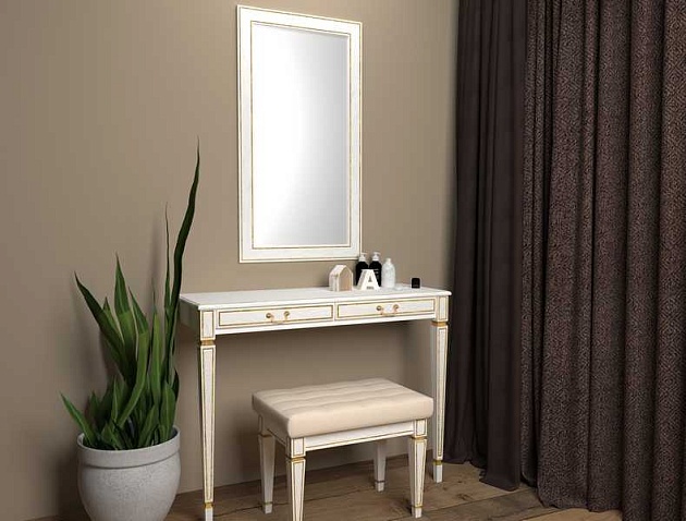 Банкетка Мебелик Васко В 97Н 001159 изображение 11 Банкетка Мебелик Васко В 97Н 001159 Фото № 11