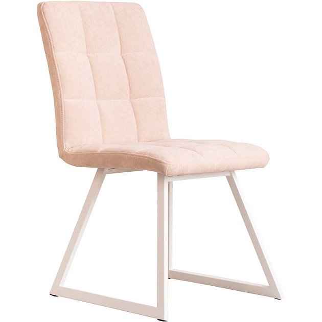 Кухонный стул Levmar Alcor S64/VL2 9216417708 изображение 1 Кухонный стул Levmar Alcor S64/VL2 9216417708 Фото № 1