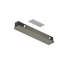 Коннектор прямой Denkirs Shine Base TR5722-DN 4