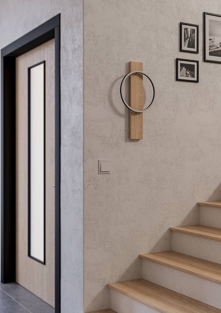 Бра Eglo Boyal 901715 Фото № 4