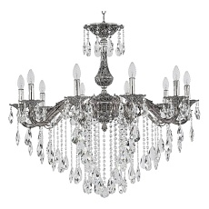 Бра F-Promo Istapp 4480-2W