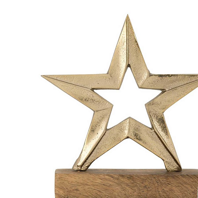 Фигурка Eglo BALIGUIAN 427543 изображение 2 Фигурка Eglo BALIGUIAN 427543 Фото № 2