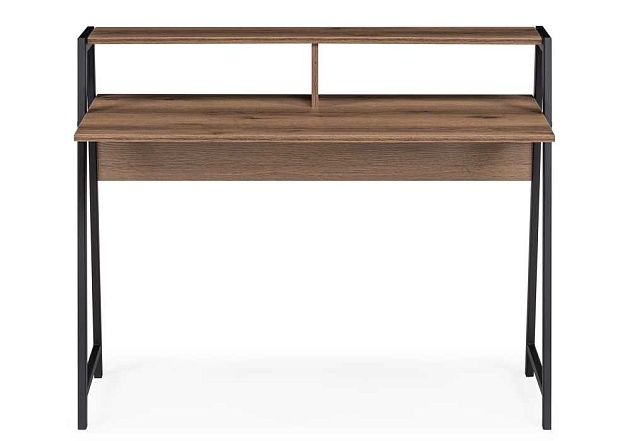 Письменный стол Woodville Аларо 542657 Фото № 5