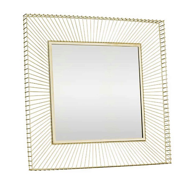 Зеркало Eglo MASINLOC 425022 изображение 1 Зеркало Eglo MASINLOC 425022 Фото № 1