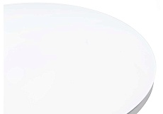 Кухонный стол Woodville Bloss 15306 3