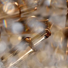 Потолочная люстра MW-Light Патриция 447011406 3