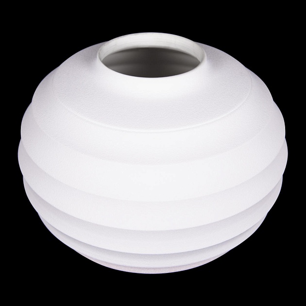 Ваза Loft IT Belette 10261V/S изображение 4 Ваза Loft IT Belette 10261V/S Фото № 4